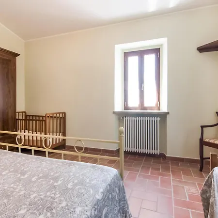In With Pool Villa