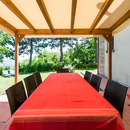 فيلة In With Pool