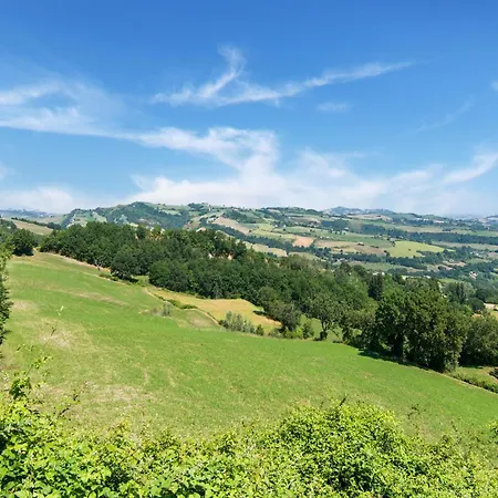 فيلة In With Pool *